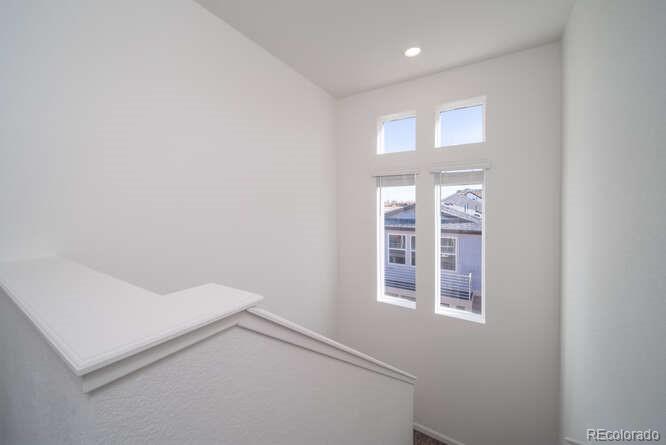 MLS Image #16 for 13559 e 103rd place,commerce city, Colorado