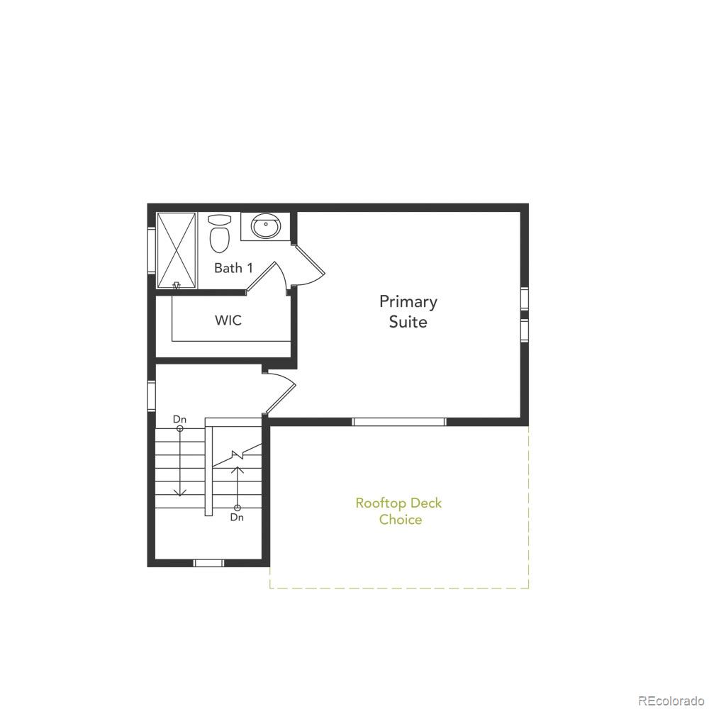 MLS Image #23 for 13559 e 103rd place,commerce city, Colorado