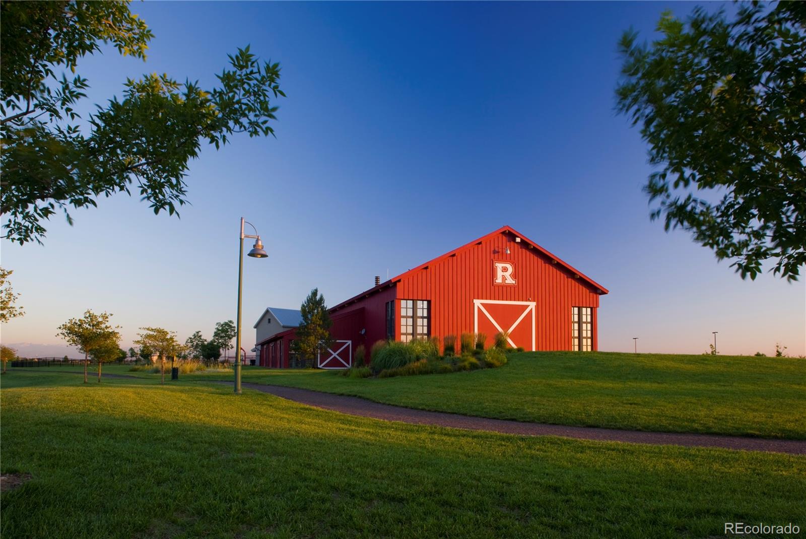 MLS Image #24 for 13559 e 103rd place,commerce city, Colorado