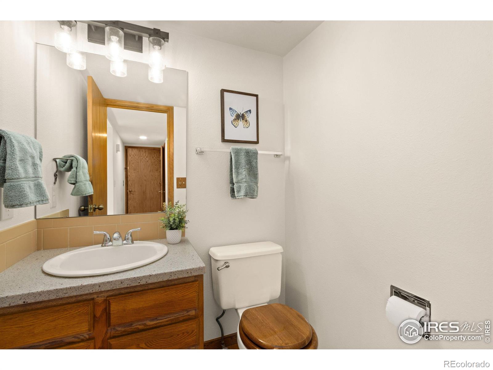 MLS Image #10 for 3367  dudley way,fort collins, Colorado