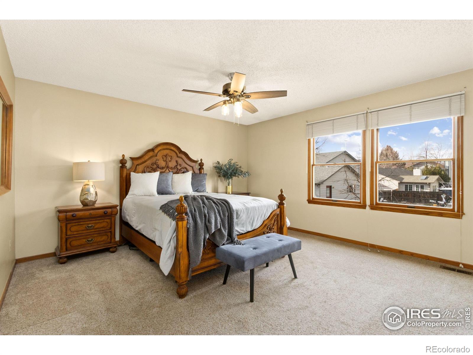 MLS Image #11 for 3367  dudley way,fort collins, Colorado