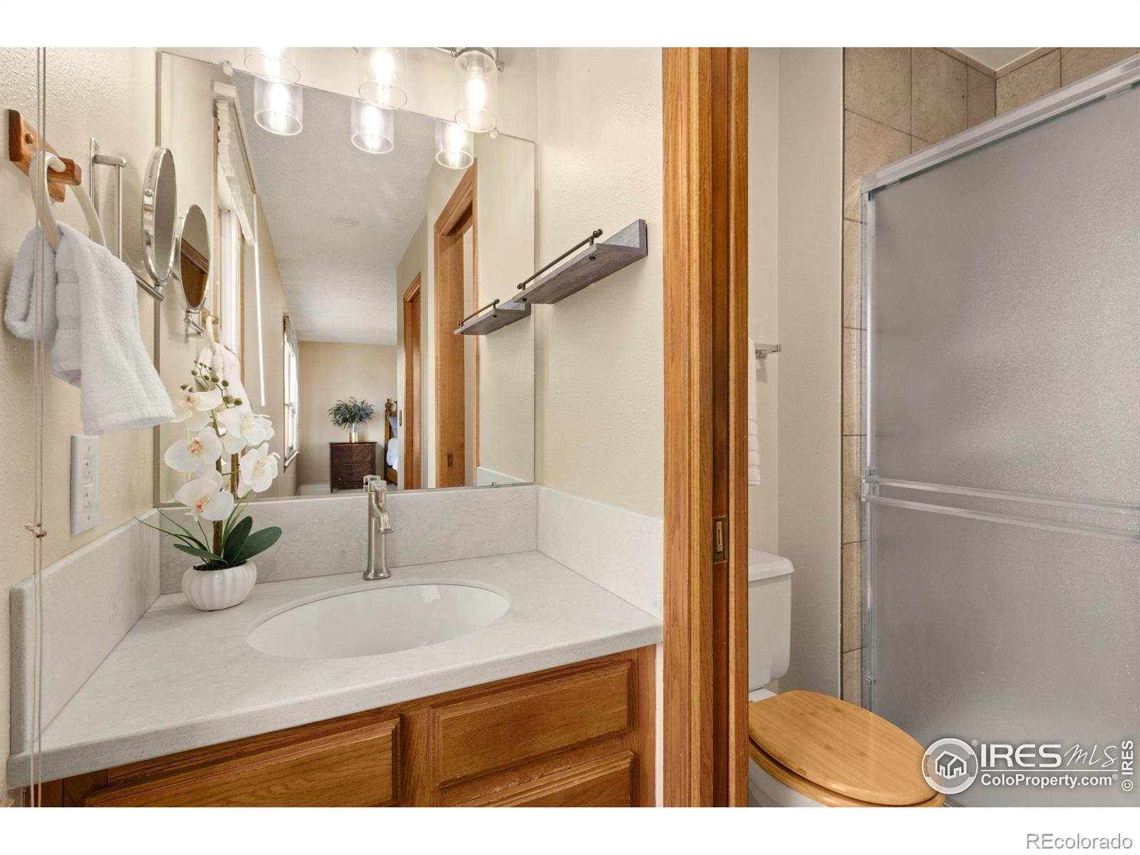 MLS Image #12 for 3367  dudley way,fort collins, Colorado
