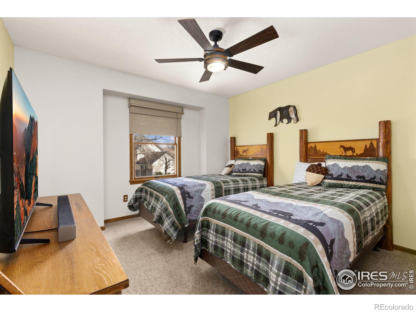 MLS Image #13 for 3367  dudley way,fort collins, Colorado