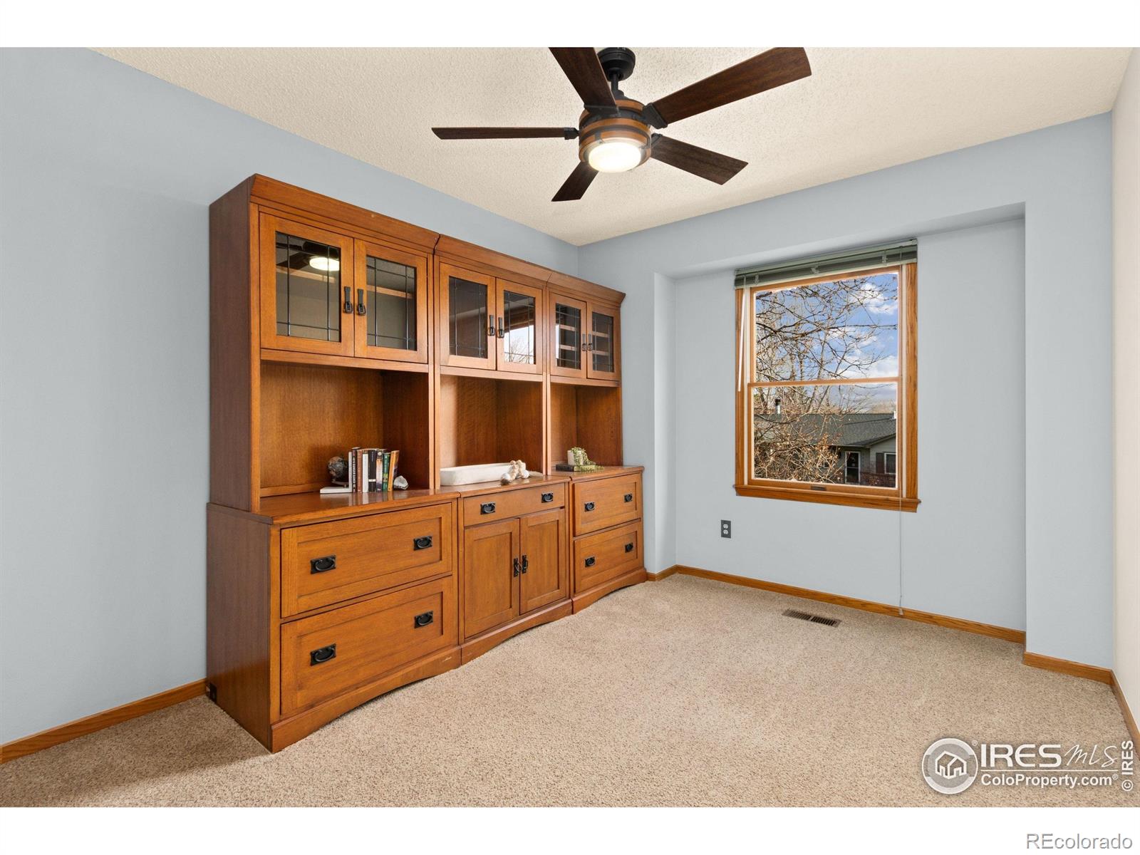 MLS Image #14 for 3367  dudley way,fort collins, Colorado