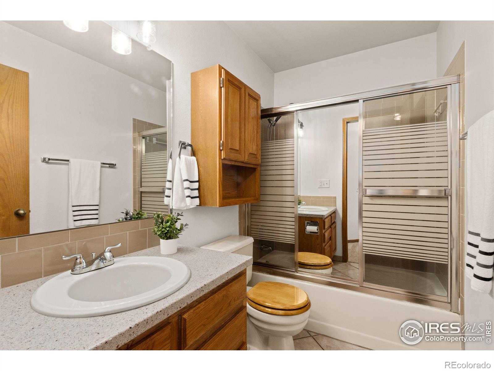 MLS Image #15 for 3367  dudley way,fort collins, Colorado