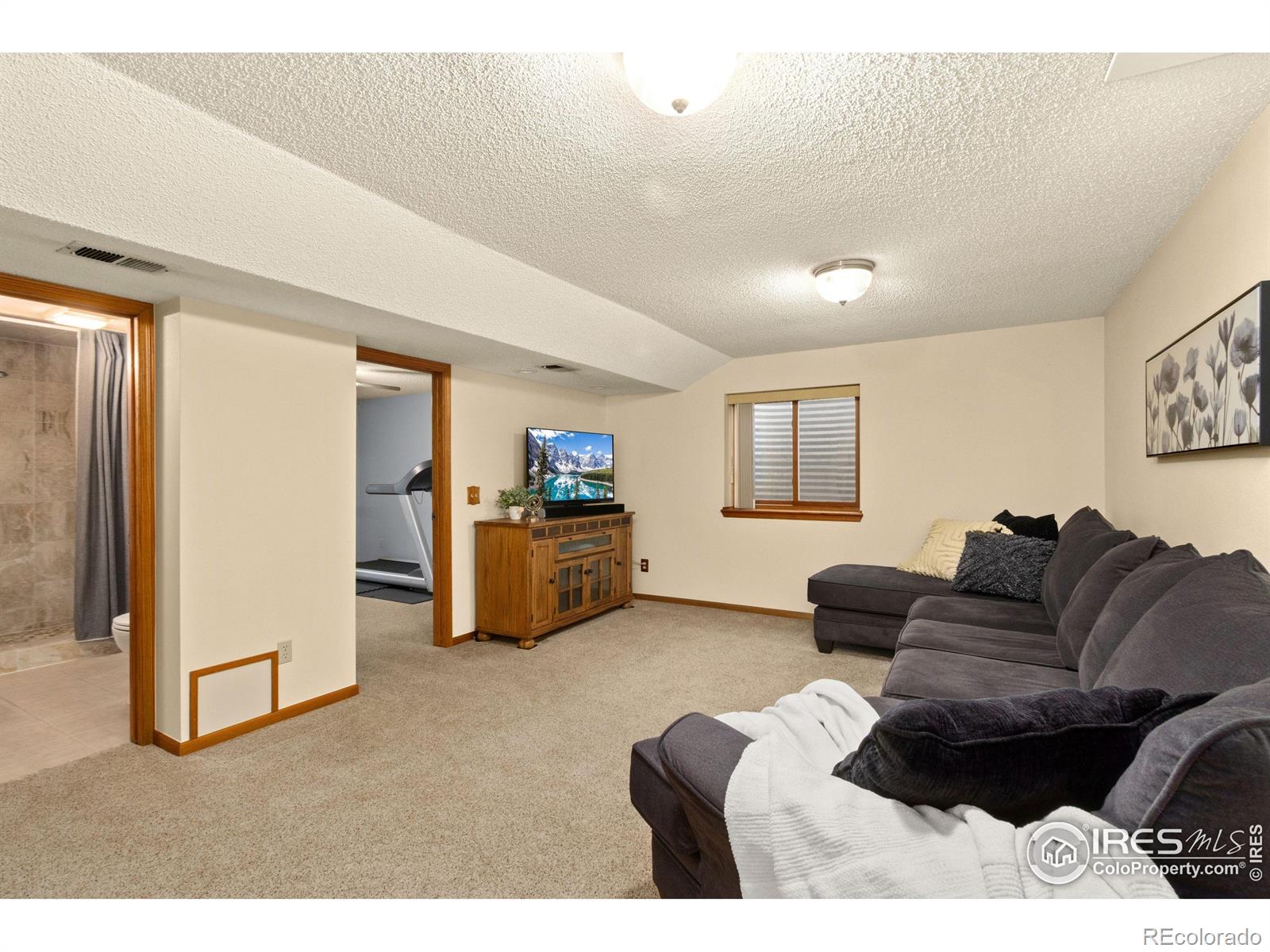 MLS Image #16 for 3367  dudley way,fort collins, Colorado