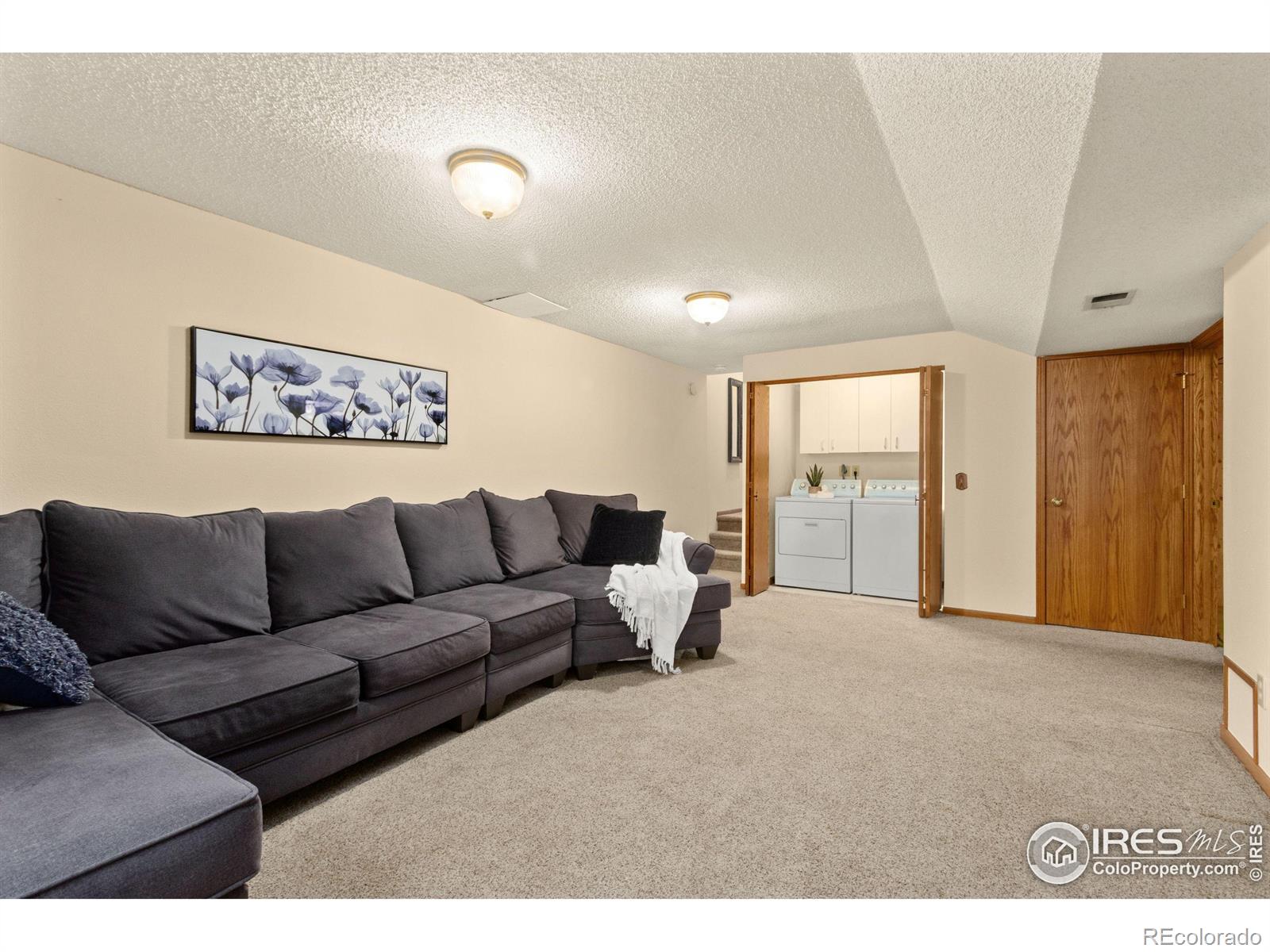 MLS Image #17 for 3367  dudley way,fort collins, Colorado