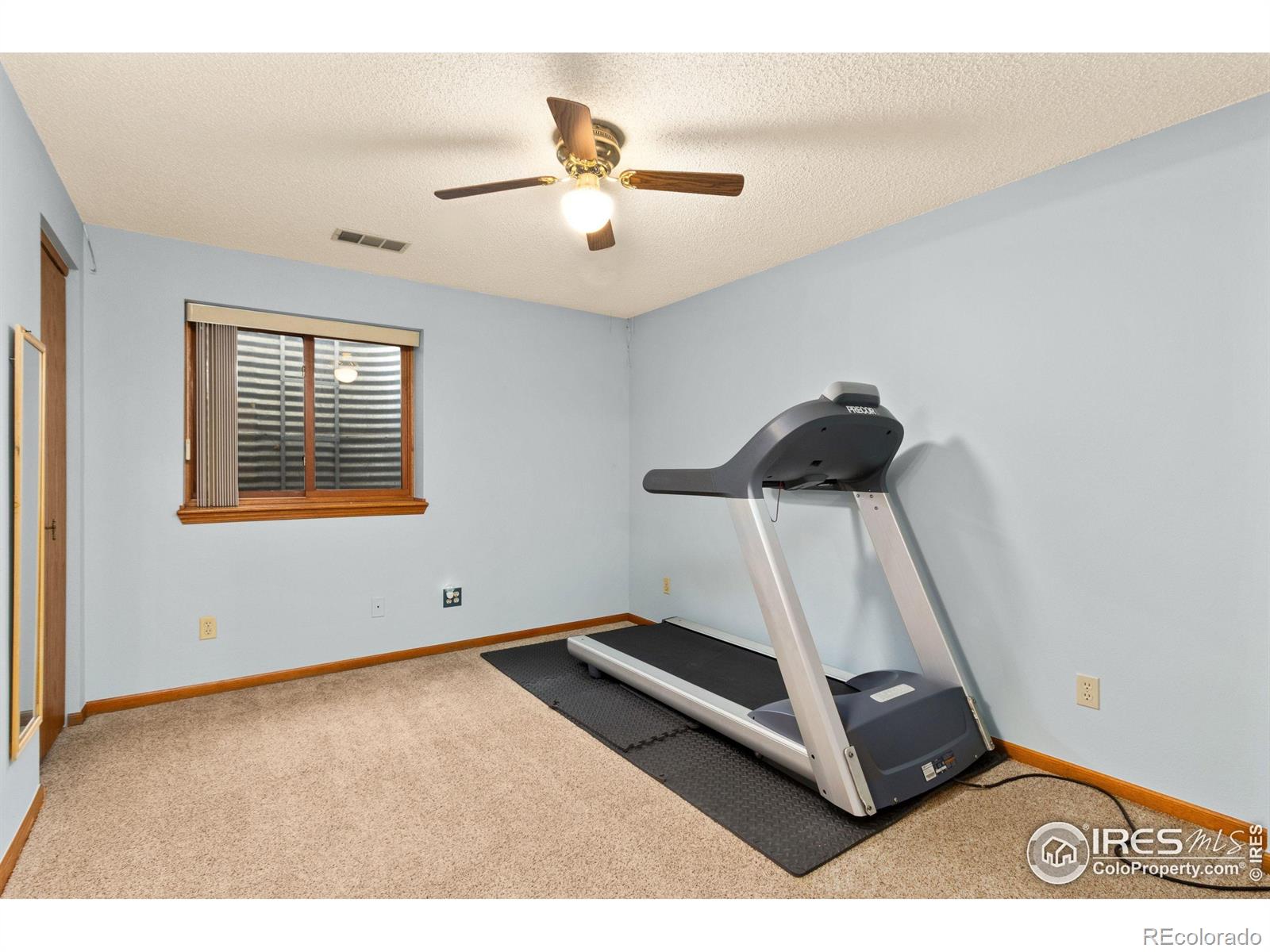MLS Image #18 for 3367  dudley way,fort collins, Colorado
