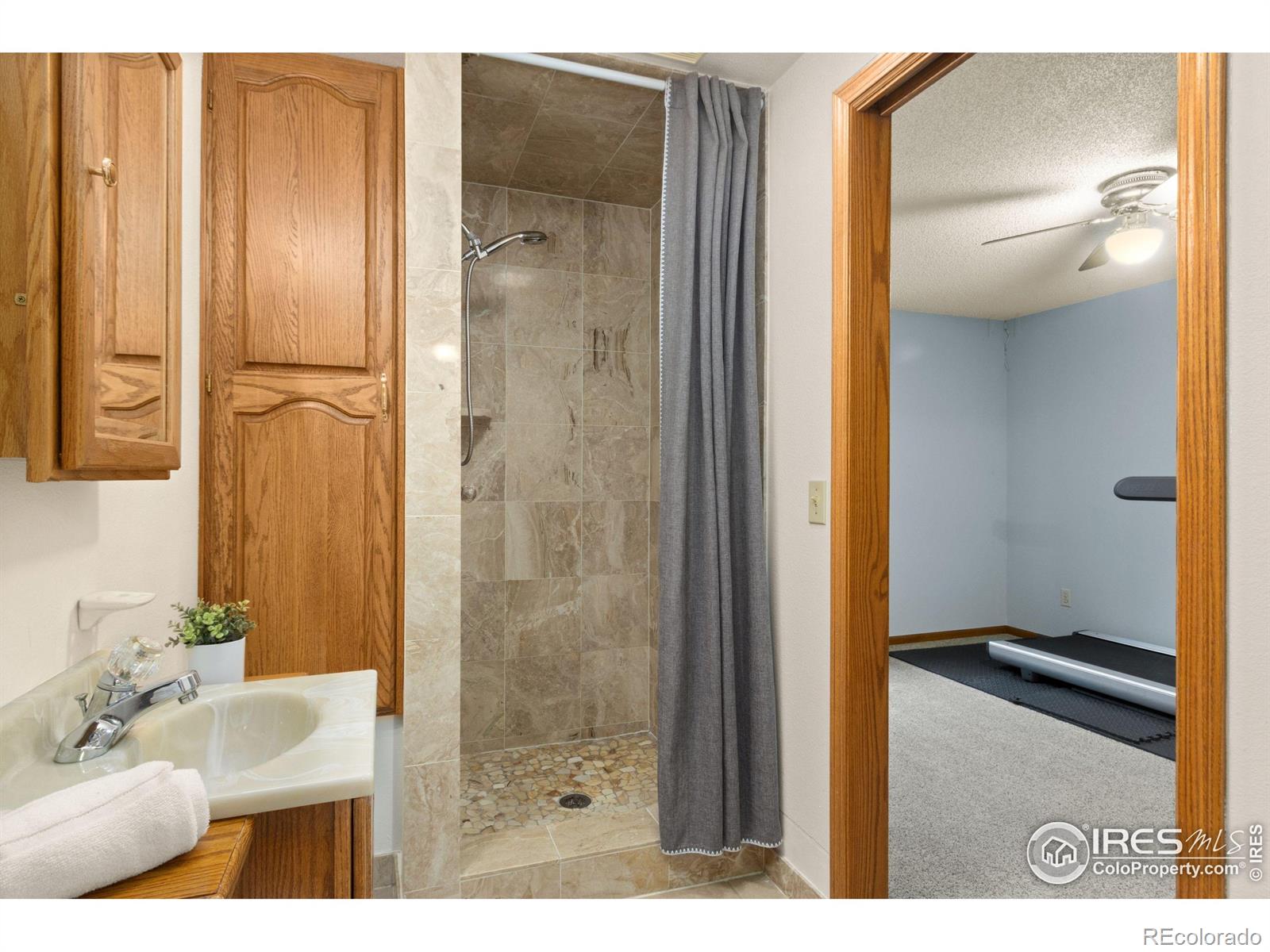 MLS Image #19 for 3367  dudley way,fort collins, Colorado