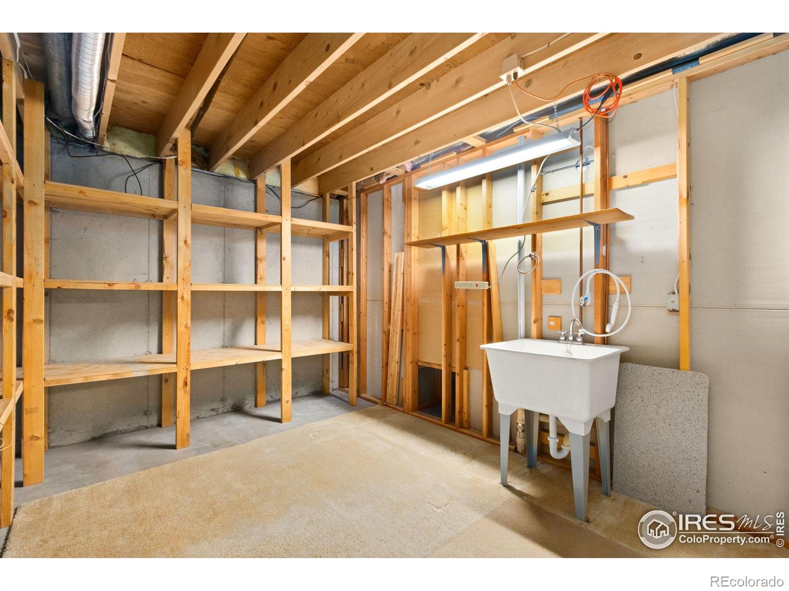 MLS Image #20 for 3367  dudley way,fort collins, Colorado