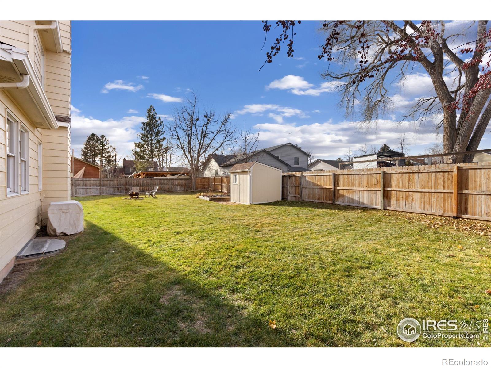 MLS Image #23 for 3367  dudley way,fort collins, Colorado