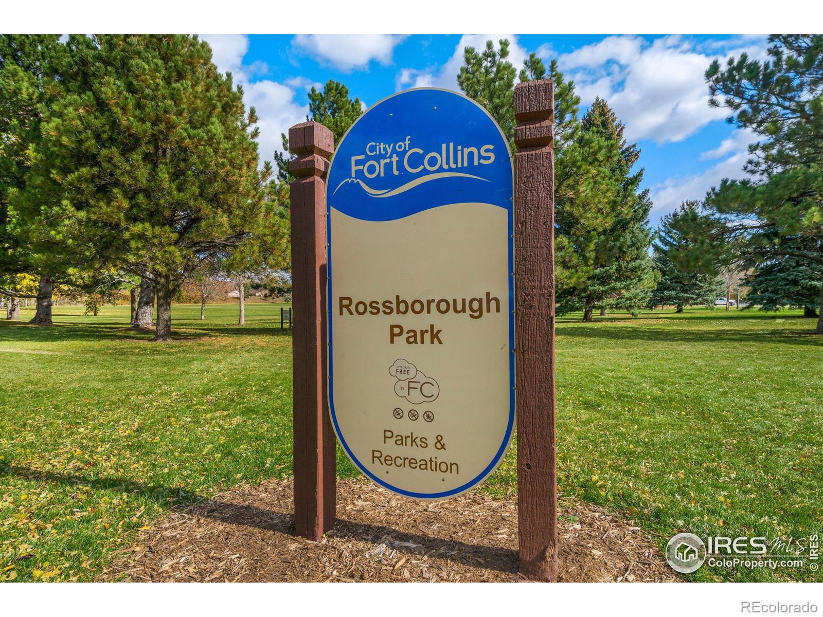 MLS Image #25 for 3367  dudley way,fort collins, Colorado