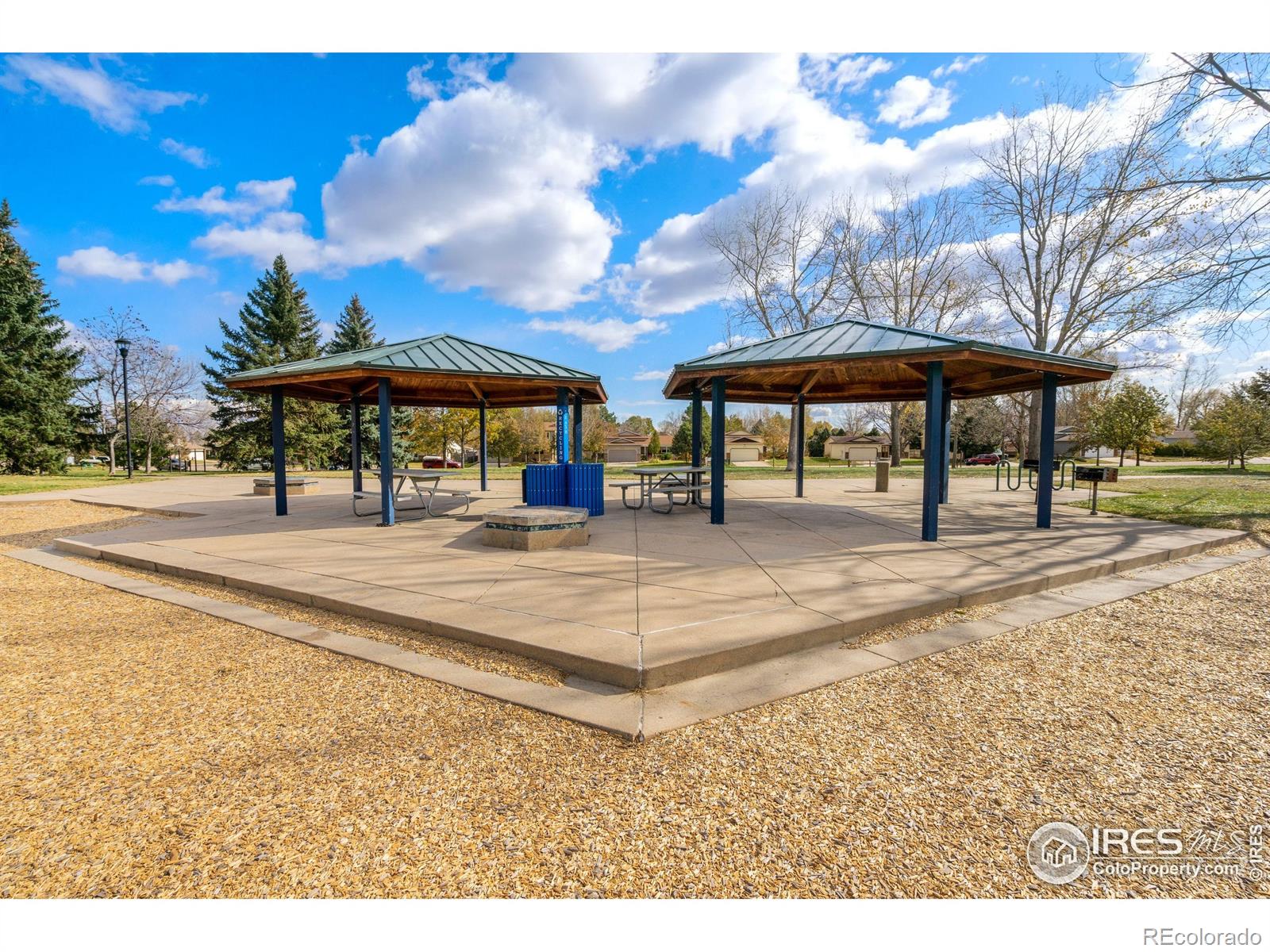 MLS Image #27 for 3367  dudley way,fort collins, Colorado