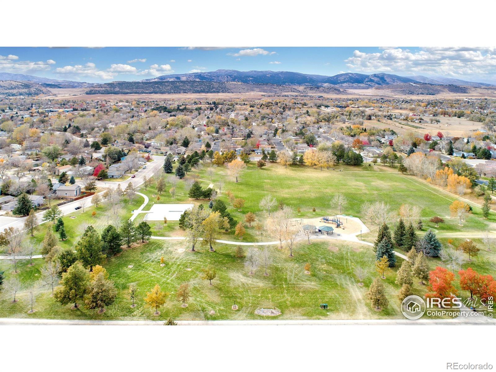 MLS Image #28 for 3367  dudley way,fort collins, Colorado