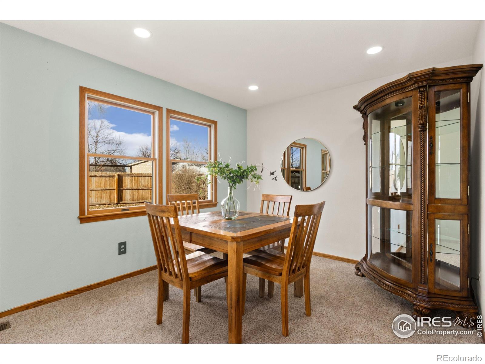 MLS Image #5 for 3367  dudley way,fort collins, Colorado