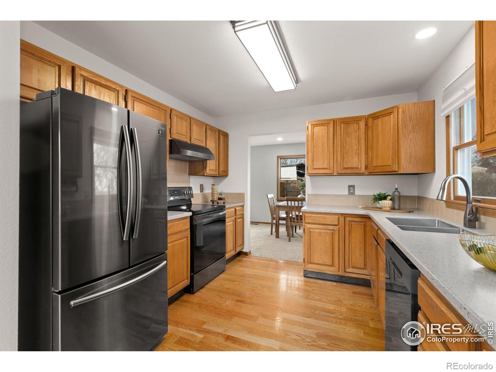 MLS Image #6 for 3367  dudley way,fort collins, Colorado