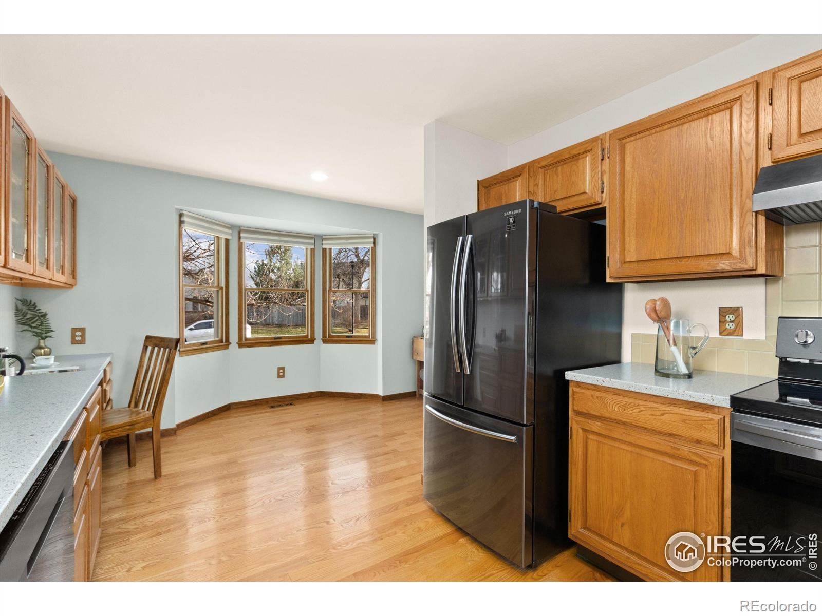MLS Image #7 for 3367  dudley way,fort collins, Colorado