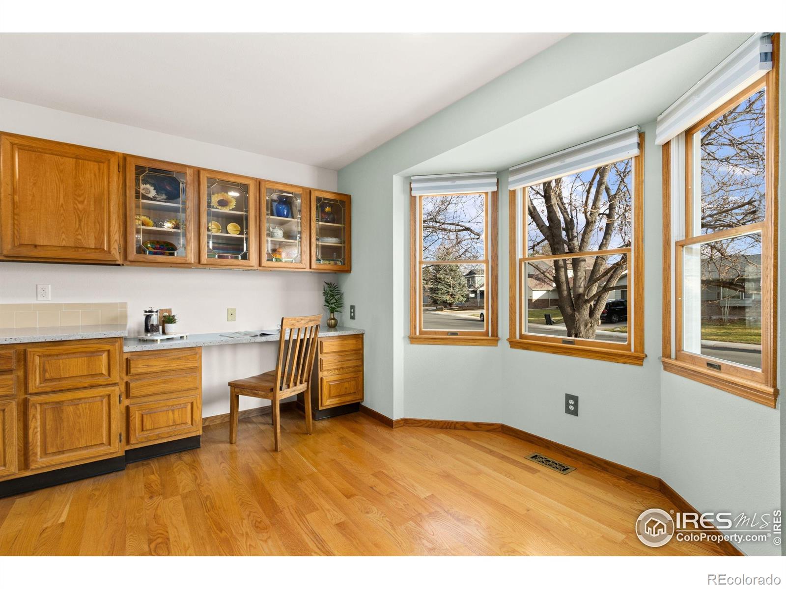 MLS Image #8 for 3367  dudley way,fort collins, Colorado