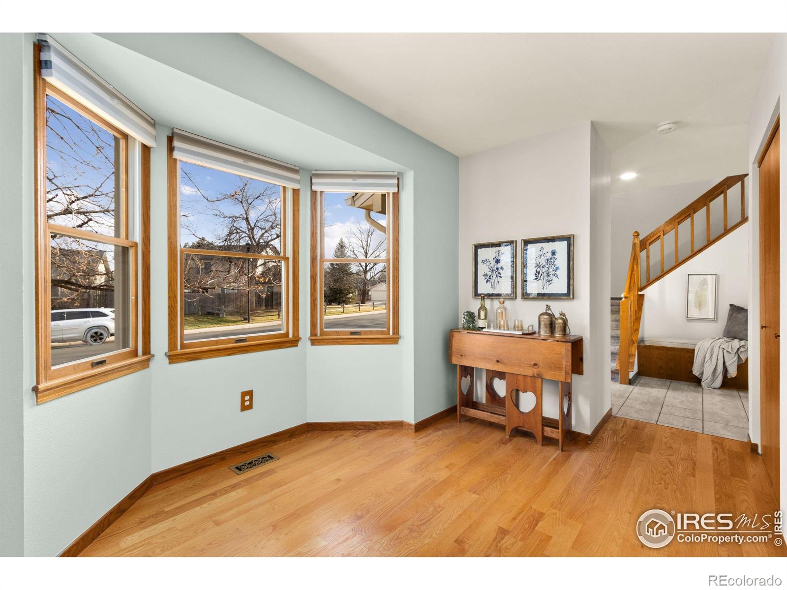 MLS Image #9 for 3367  dudley way,fort collins, Colorado