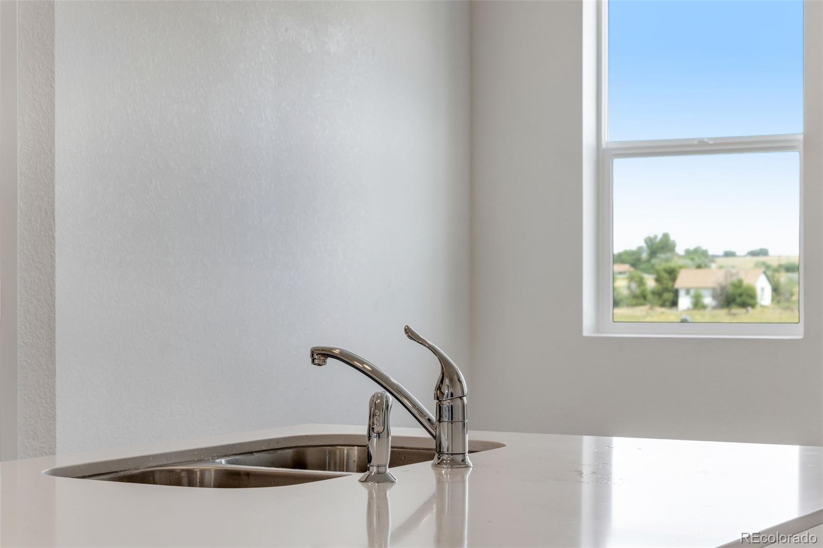 MLS Image #9 for 2411  pinot place,fort lupton, Colorado