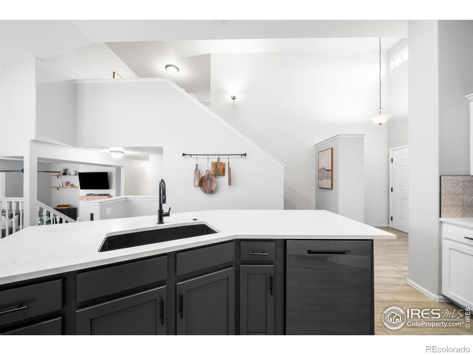 MLS Image #10 for 1521  woodcock street,berthoud, Colorado
