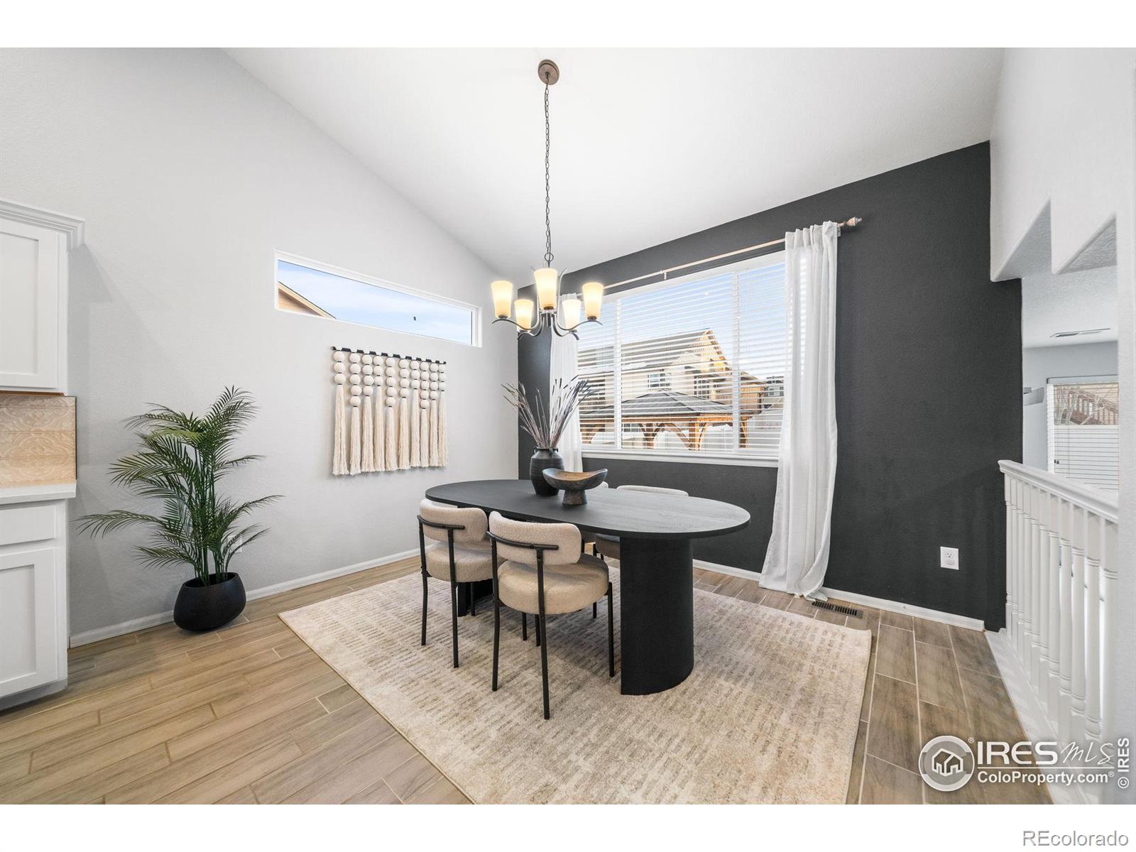 MLS Image #11 for 1521  woodcock street,berthoud, Colorado