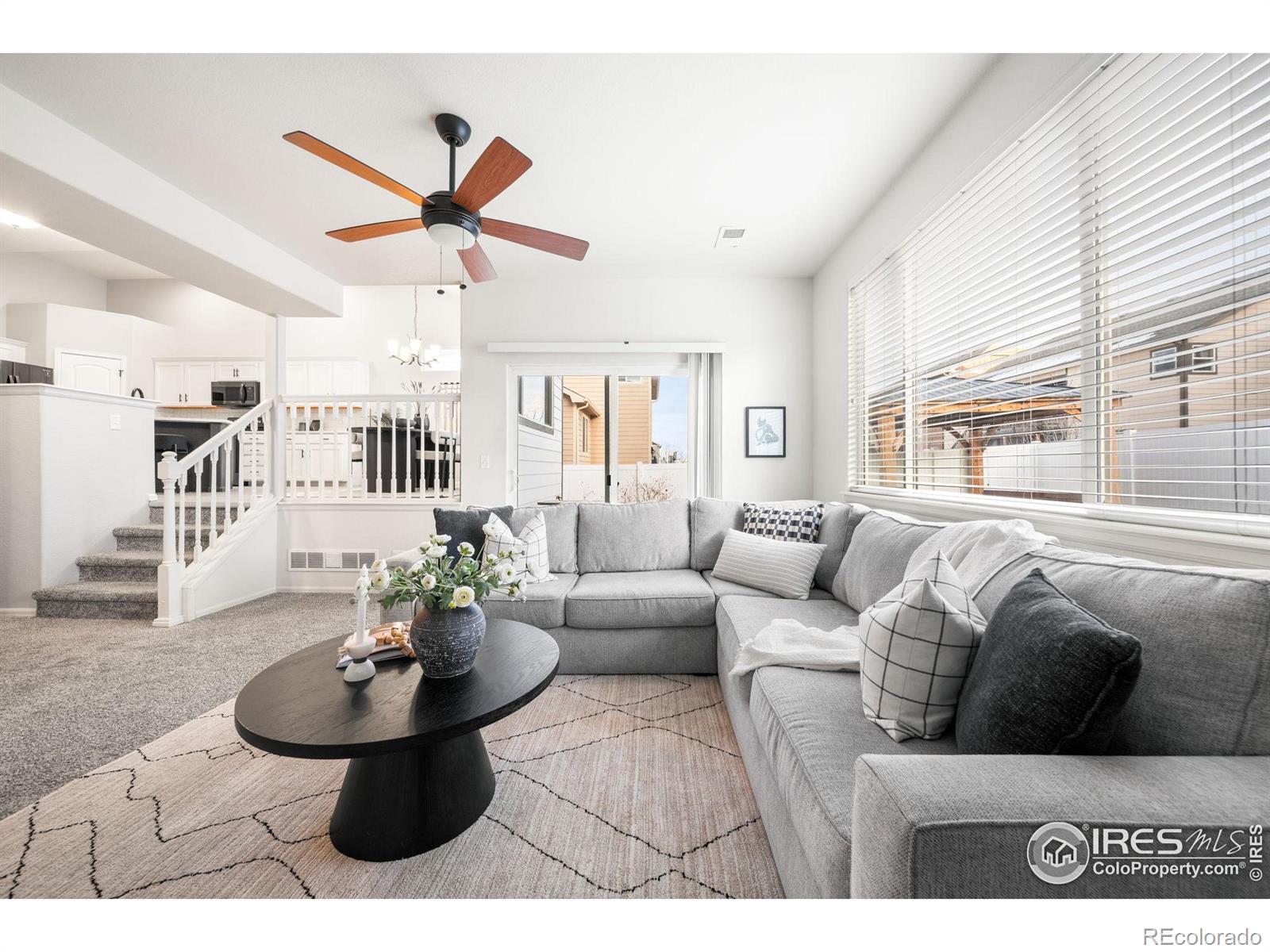 MLS Image #13 for 1521  woodcock street,berthoud, Colorado