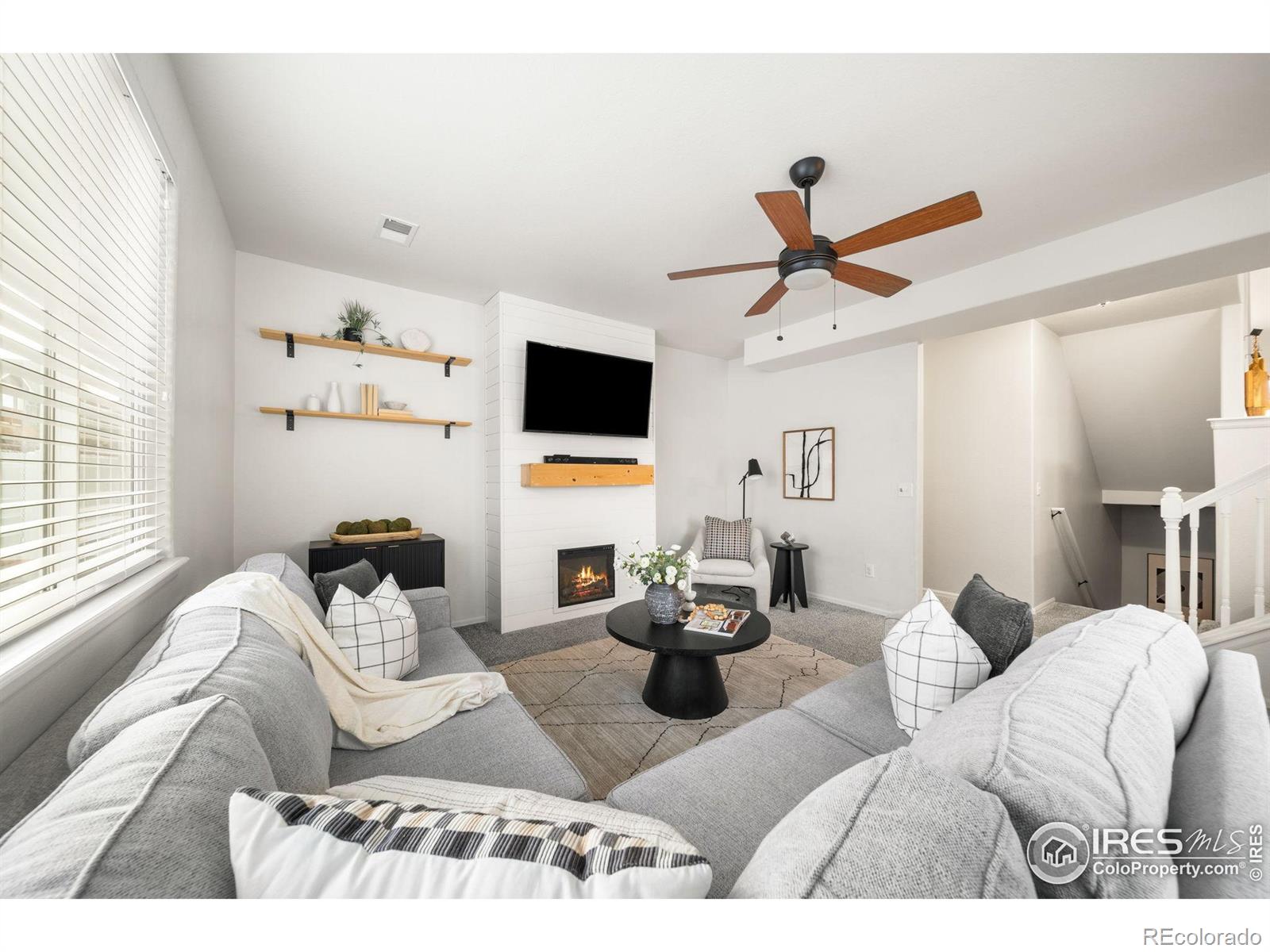 MLS Image #14 for 1521  woodcock street,berthoud, Colorado