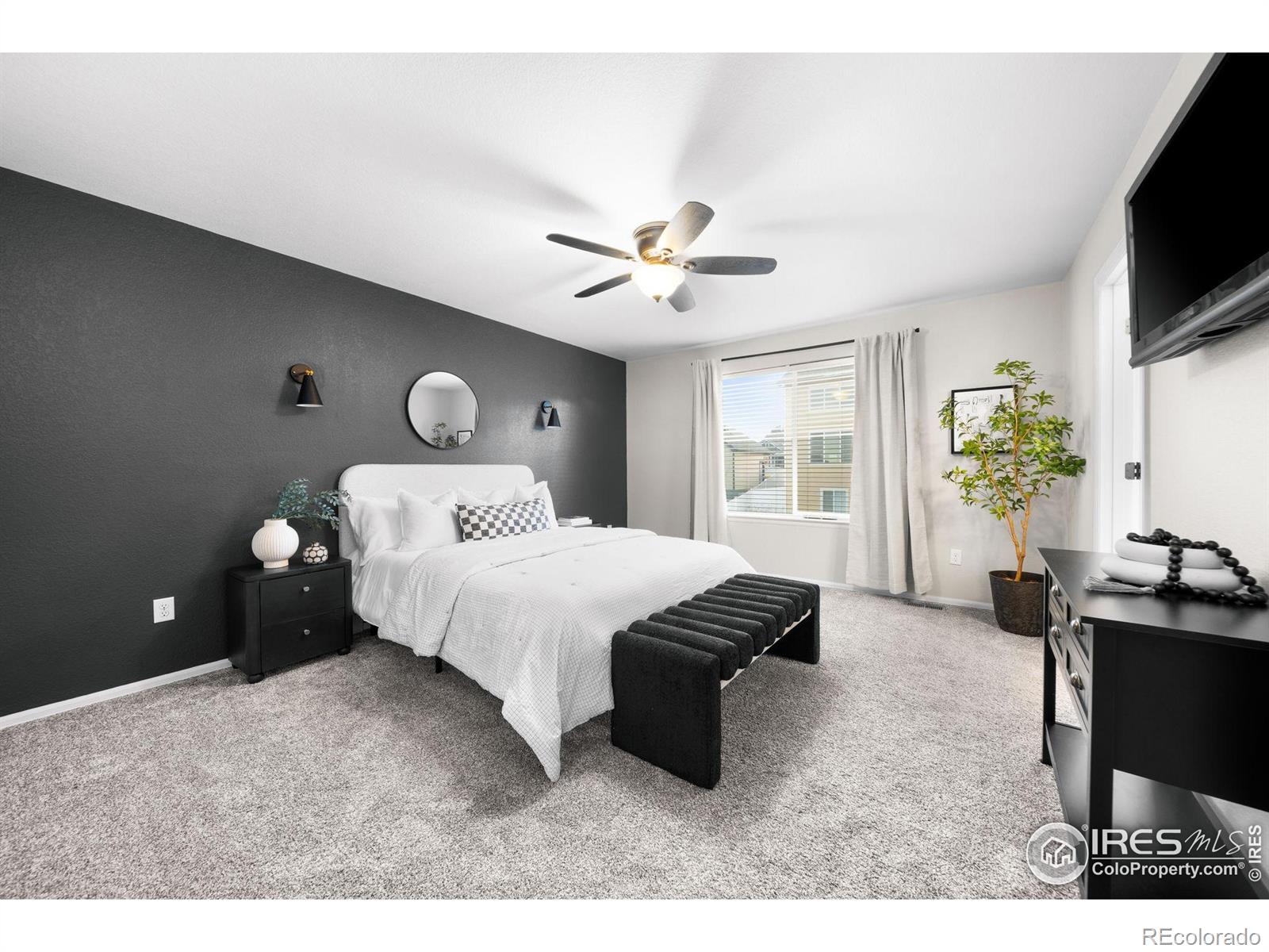 MLS Image #15 for 1521  woodcock street,berthoud, Colorado