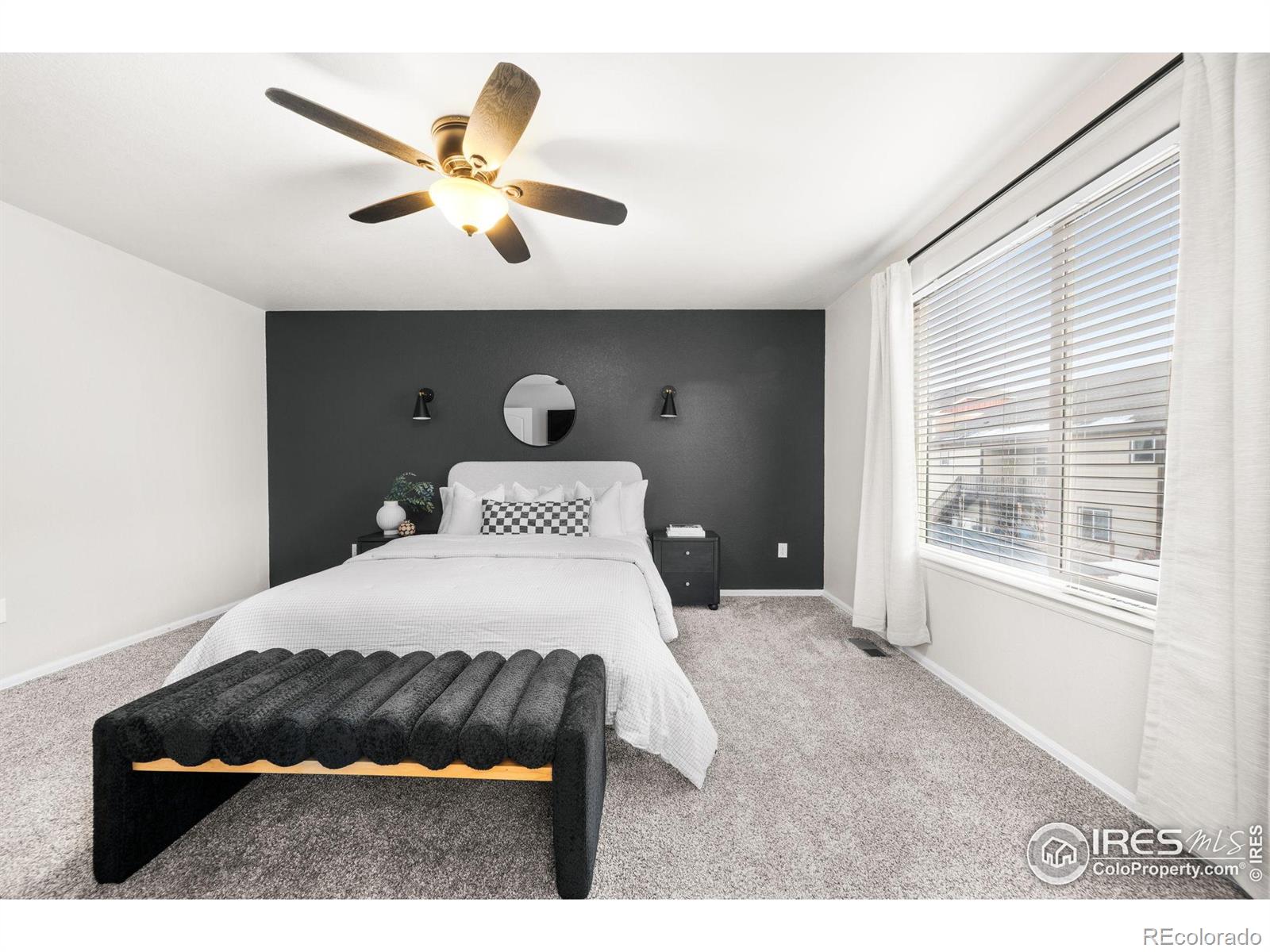 MLS Image #16 for 1521  woodcock street,berthoud, Colorado