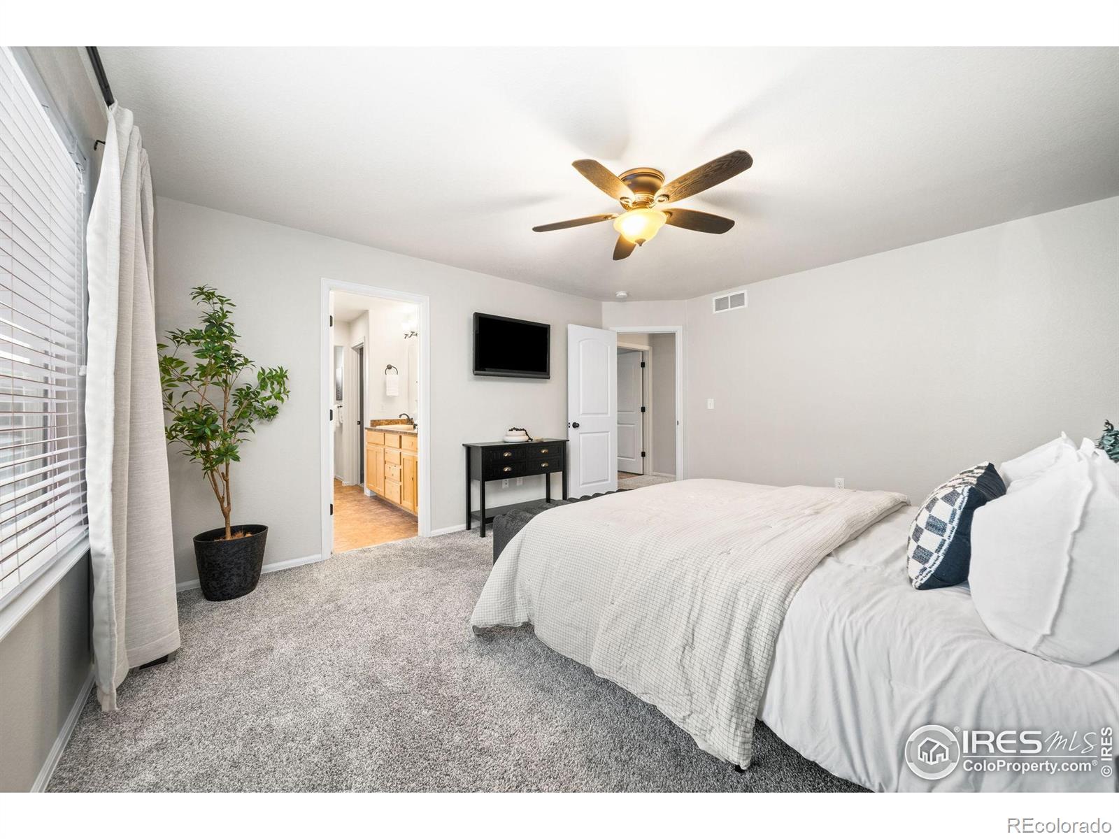 MLS Image #17 for 1521  woodcock street,berthoud, Colorado