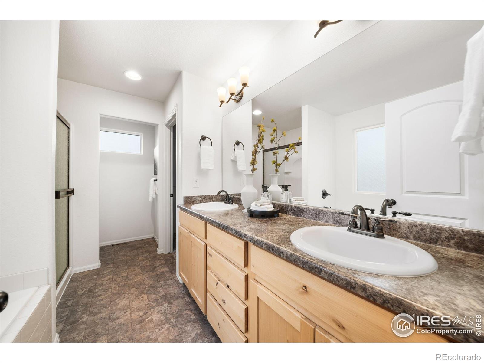 MLS Image #18 for 1521  woodcock street,berthoud, Colorado
