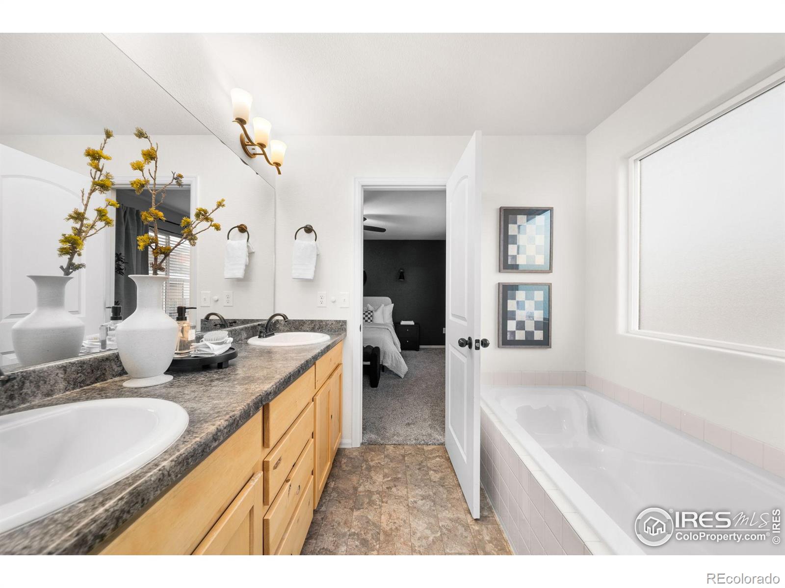 MLS Image #19 for 1521  woodcock street,berthoud, Colorado