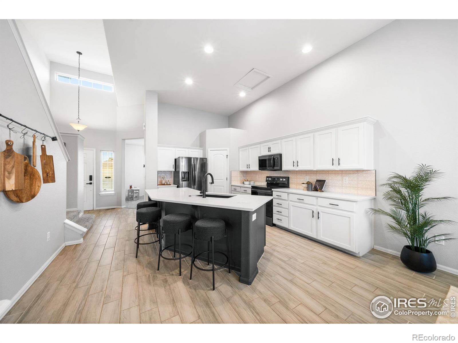 MLS Image #2 for 1521  woodcock street,berthoud, Colorado