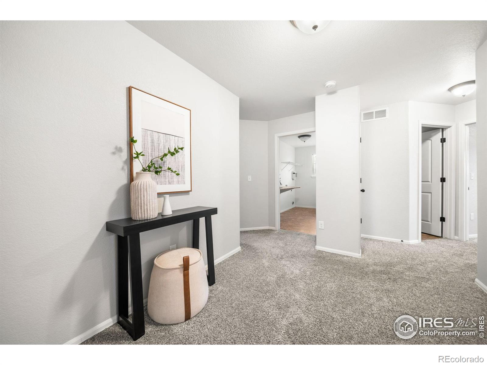 MLS Image #21 for 1521  woodcock street,berthoud, Colorado