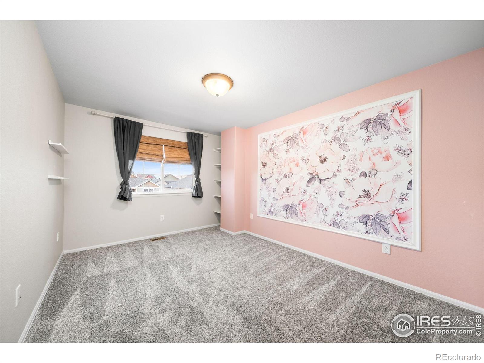 MLS Image #22 for 1521  woodcock street,berthoud, Colorado