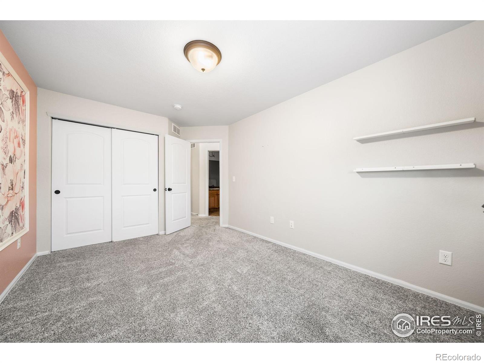 MLS Image #23 for 1521  woodcock street,berthoud, Colorado