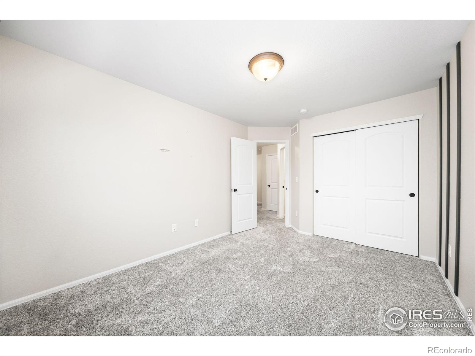 MLS Image #24 for 1521  woodcock street,berthoud, Colorado