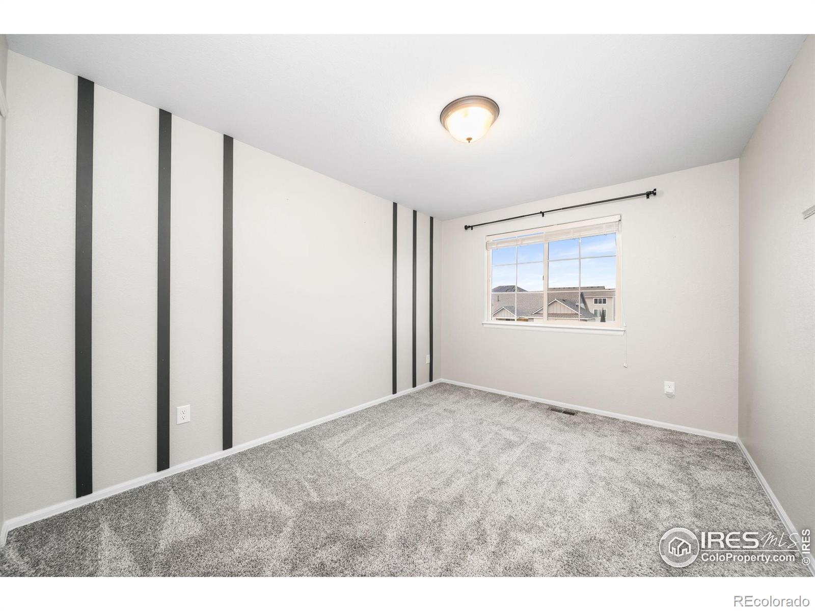MLS Image #25 for 1521  woodcock street,berthoud, Colorado
