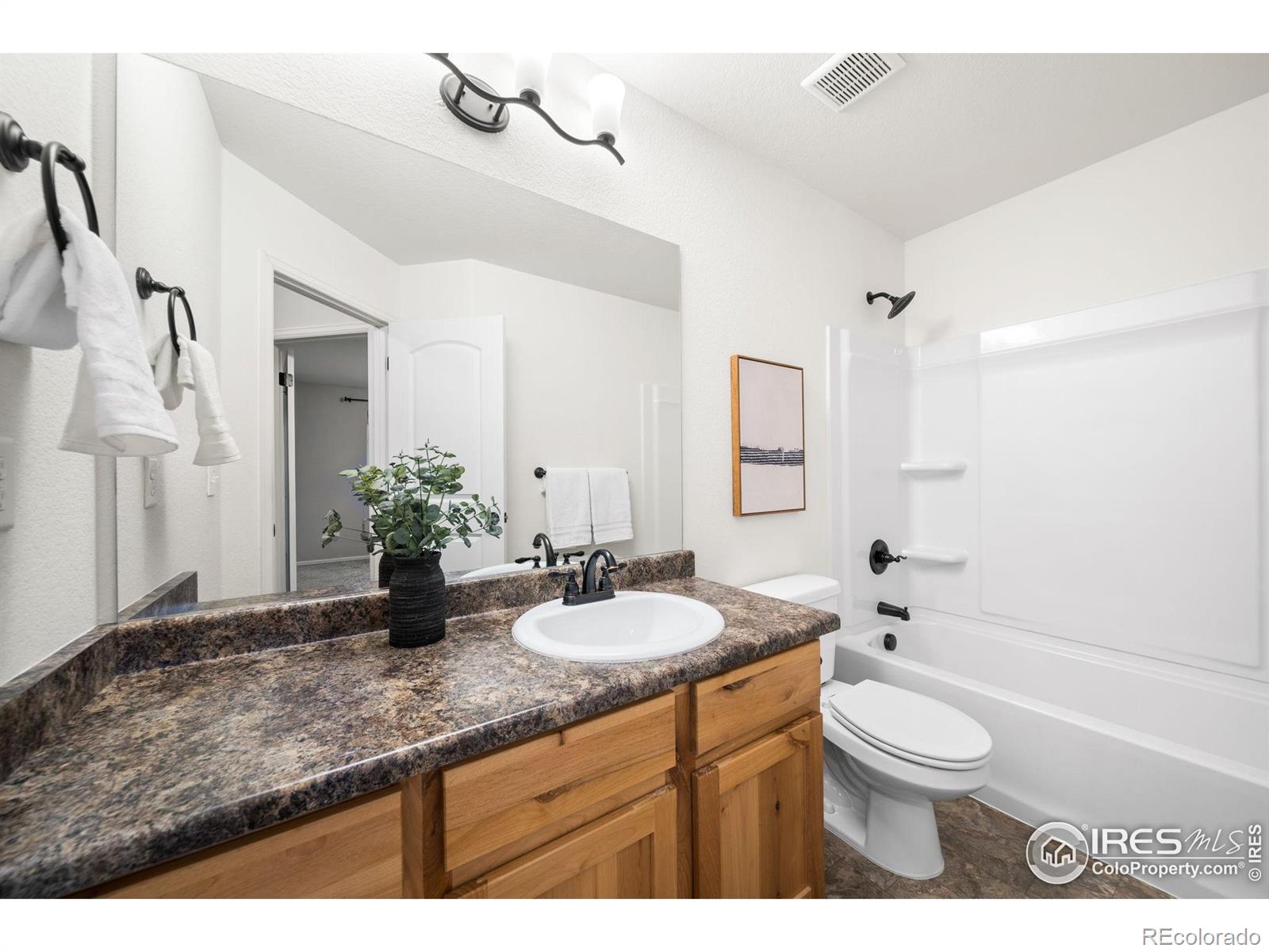 MLS Image #26 for 1521  woodcock street,berthoud, Colorado
