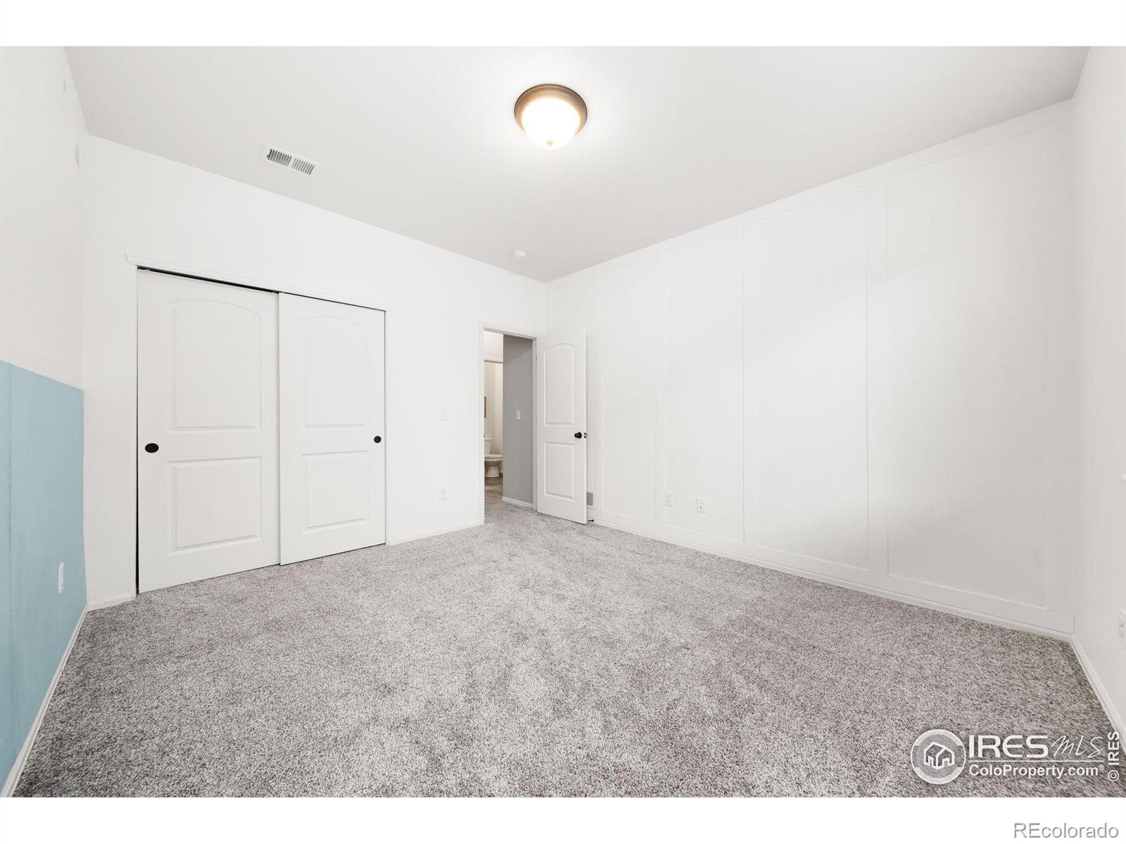 MLS Image #27 for 1521  woodcock street,berthoud, Colorado