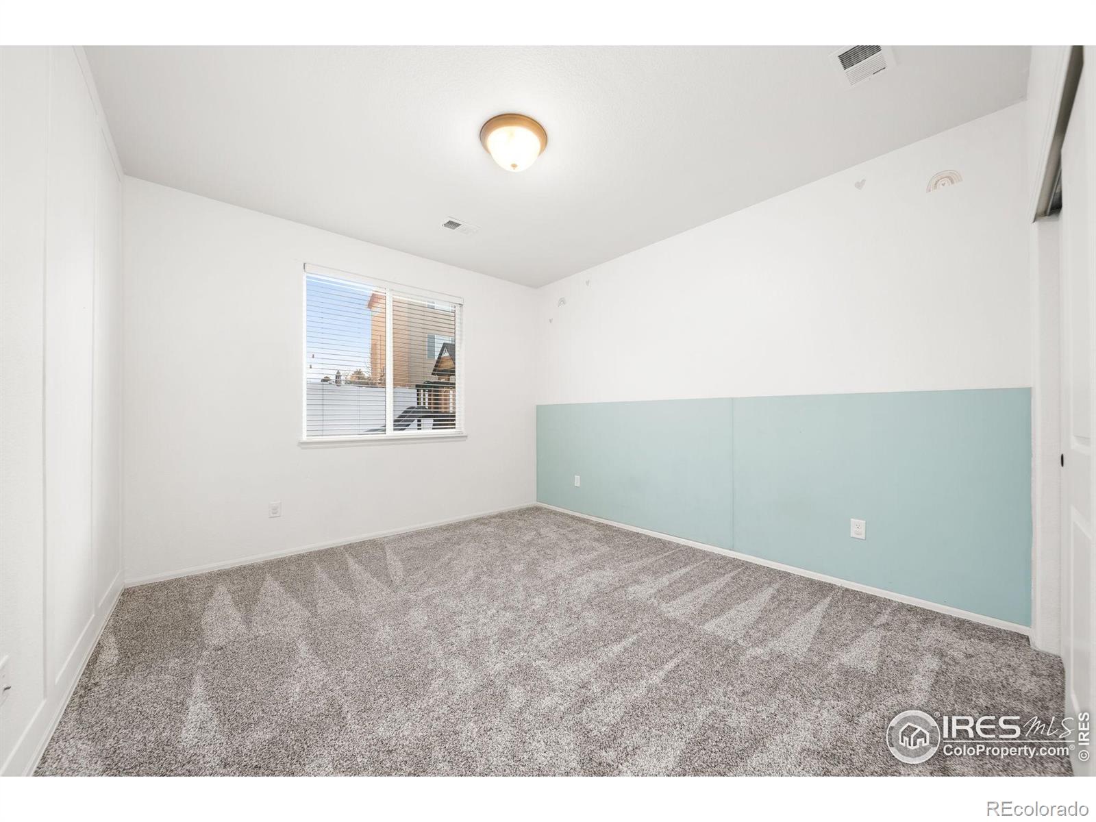 MLS Image #28 for 1521  woodcock street,berthoud, Colorado