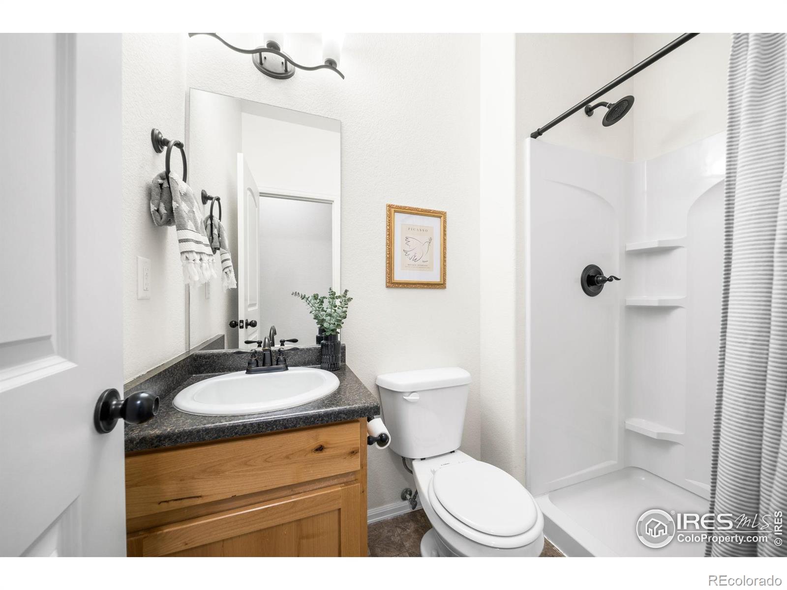 MLS Image #29 for 1521  woodcock street,berthoud, Colorado
