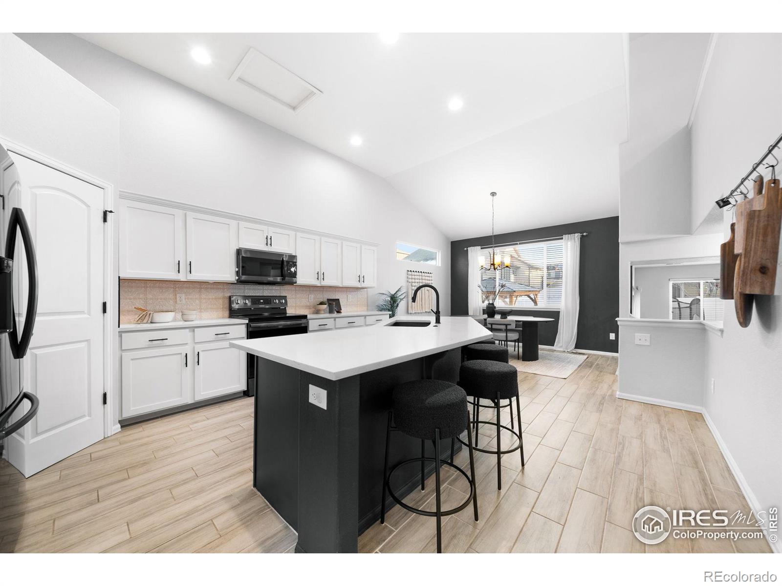 MLS Image #3 for 1521  woodcock street,berthoud, Colorado