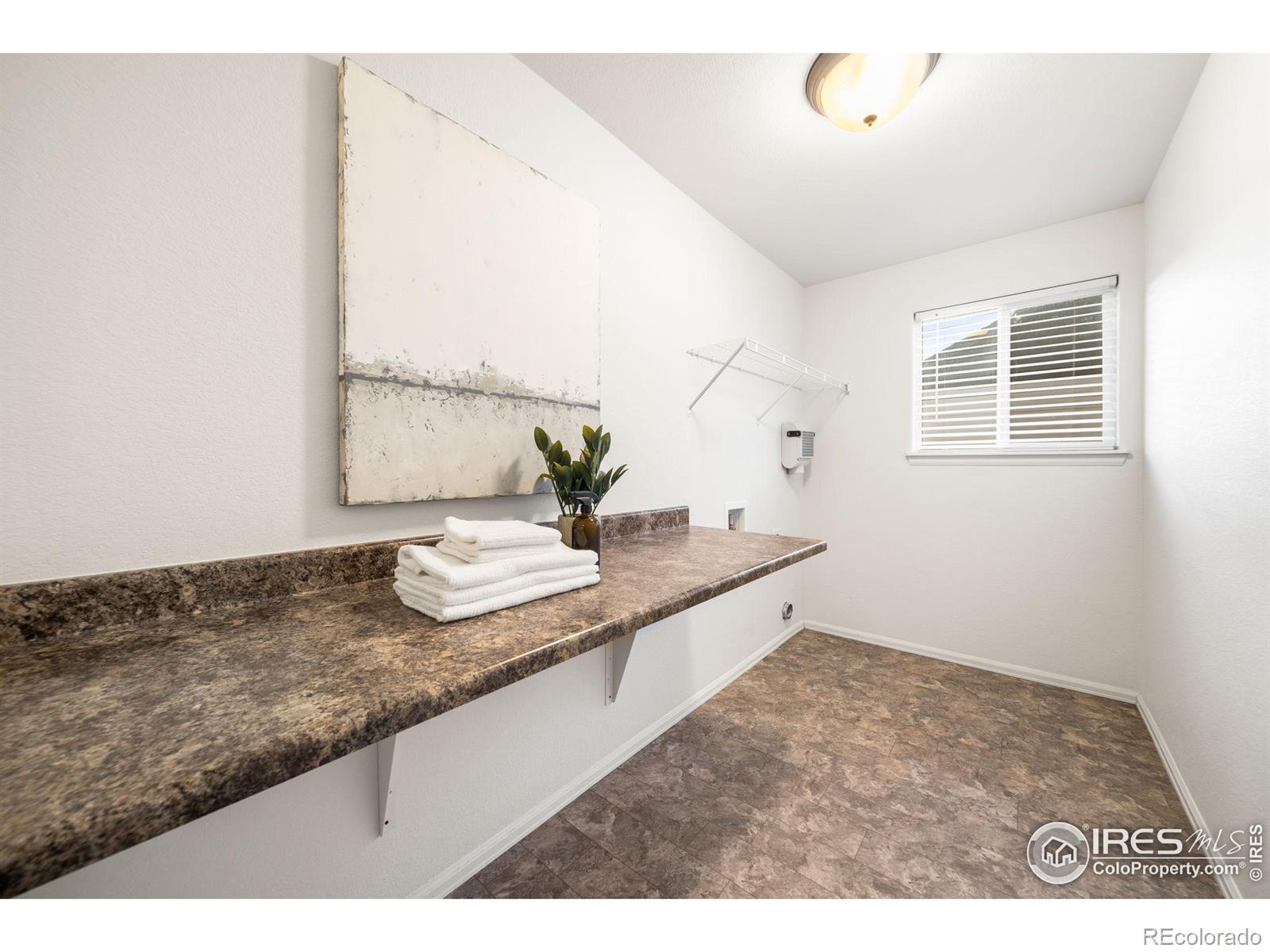 MLS Image #30 for 1521  woodcock street,berthoud, Colorado