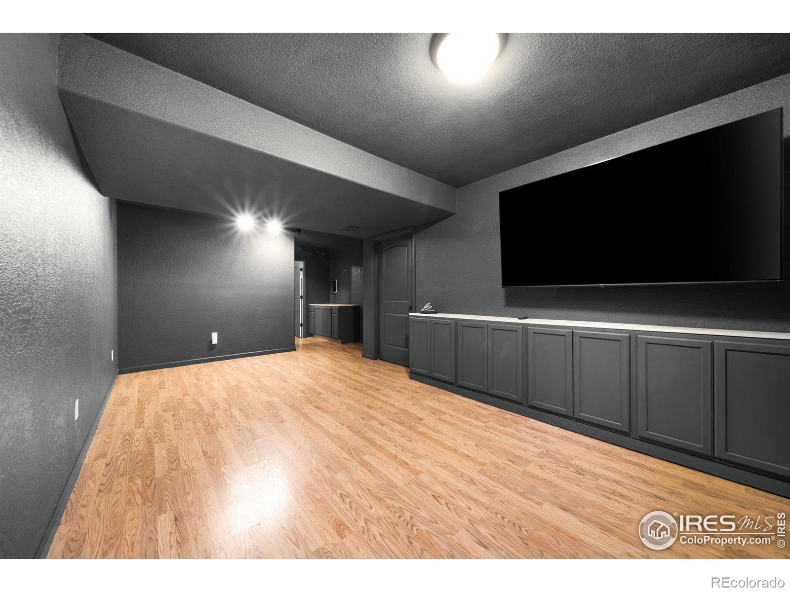 MLS Image #31 for 1521  woodcock street,berthoud, Colorado