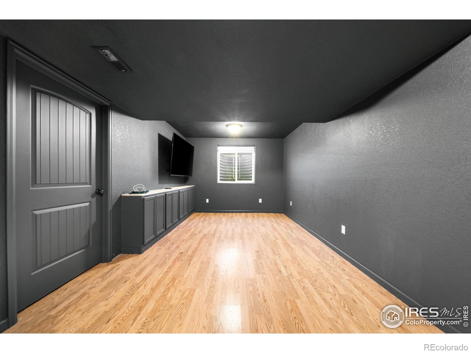 MLS Image #32 for 1521  woodcock street,berthoud, Colorado