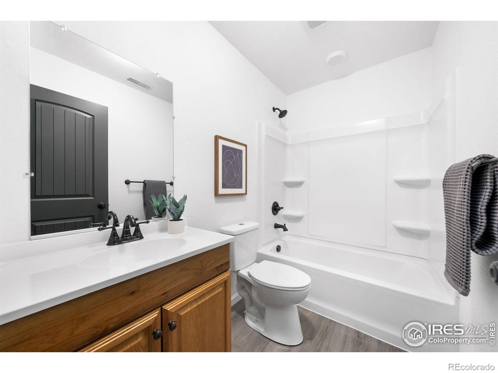 MLS Image #33 for 1521  woodcock street,berthoud, Colorado