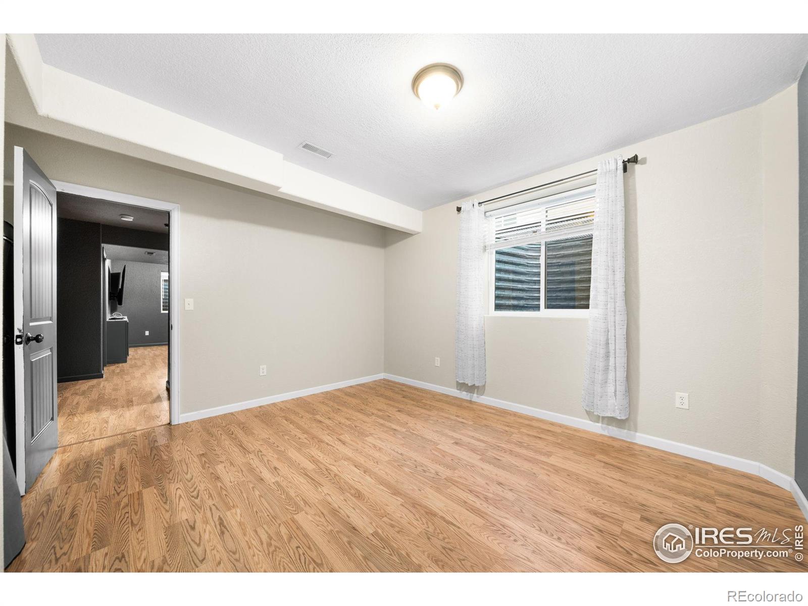 MLS Image #34 for 1521  woodcock street,berthoud, Colorado