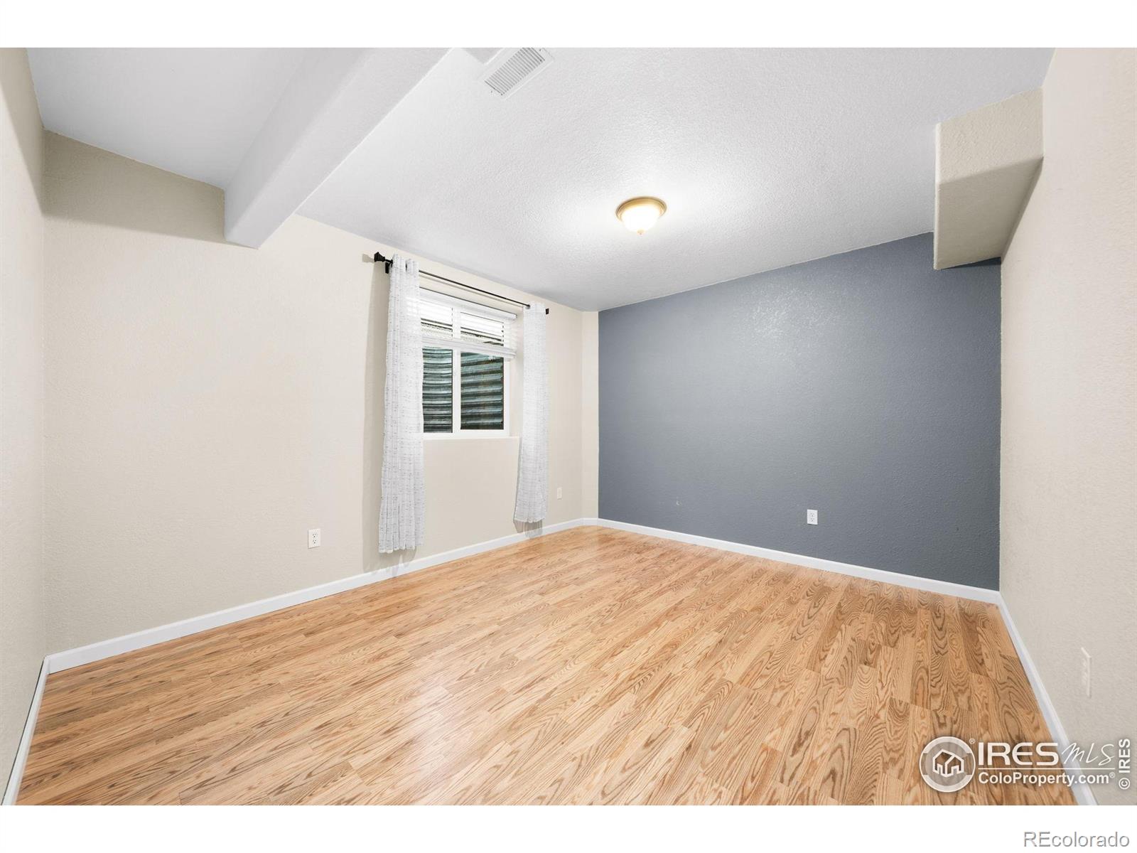 MLS Image #35 for 1521  woodcock street,berthoud, Colorado